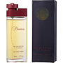 PHANTOM POUR FEMME Perfume by Moar #184904