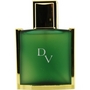 DUC DE VERVINS Cologne por Houbigant #184909