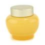 L'Occitane Skincare esitt&auml;j&auml;(t): L'Occitane #184931