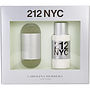 212 by Carolina Herrera #184938