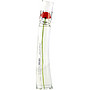 KENZO FLOWER Perfume by Kenzo #184948