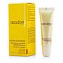 Decleor Skincare oleh Decleor #184971
