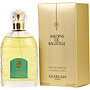 JARDINS DE BAGATELLE Perfume Autor: Guerlain #184988