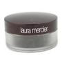 Laura Mercier Makeup od Laura Mercier #184992