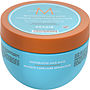 MOROCCANOIL Haircare ved Moroccanoil #185022