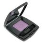 LANCOME Makeup z Lancome #185027