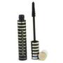 ESTEE LAUDER Makeup by Estee Lauder #185030