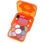 Cameleon Makeup by Cameleon #185044