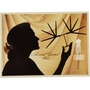 EAU D'HADRIEN Perfume by Annick Goutal #185058