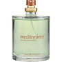 MEDITERRANEO Cologne von Antonio Banderas #185086