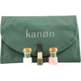 KANON by Scannon #185088