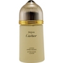 PASHA DE CARTIER Cologne by Cartier #185098