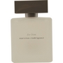 NARCISO RODRIGUEZ Cologne por Narciso Rodriguez #185100