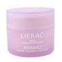 Lierac Skincare de LIERAC #185135