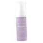 Lierac Skincare by LIERAC #185136