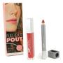 Fusion Beauty Makeup oleh Fusion Beauty #185139