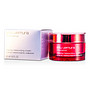 Shu Uemura Skincare by Shu Uemura #185147