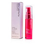 Shu Uemura Skincare ved Shu Uemura #185150
