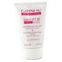 Gatineau Skincare da Gatineau #185154