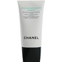 CHANEL Skincare por Chanel #185165