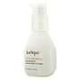 Jurlique Skincare by Jurlique #185191
