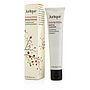 Jurlique Skincare per Jurlique #185192