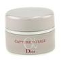 CHRISTIAN DIOR Skincare por Christian Dior #185201