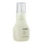 Jurlique Skincare per Jurlique #185204