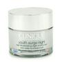 CLINIQUE Skincare poolt Clinique #185211