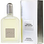 TOM FORD GREY VETIVER Cologne ved Tom Ford #185219