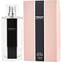 TRACY Perfume z Ellen Tracy #185234