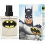 BATMAN Fragrance Autor: Marmol & Son #185261