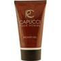CAPUCCI Cologne von Capucci #185267