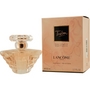 TRESOR EAU LEGERE Perfume oleh Lancome #185291