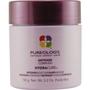 PUREOLOGY by Pureology #185295