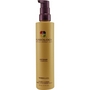 PUREOLOGY by Pureology #185298