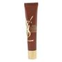 YVES SAINT LAURENT Makeup por Yves Saint Laurent #185347