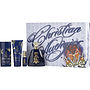 CHRISTIAN AUDIGIER Cologne ar Christian Audigier #185376