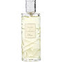 ESCALE A PONDICHERY Perfume &aacute;ltal Christian Dior #185385