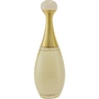 JADORE L'EAU Perfume by Christian Dior #185386