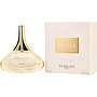 IDYLLE by Guerlain #185389