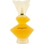 REGINES by Regines #185390