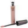 SHISEIDO Makeup by Shiseido #185436