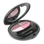 SHISEIDO Makeup by Shiseido #185455