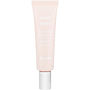 Sisley Makeup esitt&auml;j&auml;(t): Sisley #185461