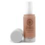 Fresh Makeup per Fresh #185524