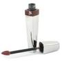 LANCOME Makeup pagal Lancome #185546