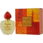 PANAME DE PATOU Perfume by Jean Patou #185565