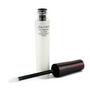 SHISEIDO Makeup oleh Shiseido #185584