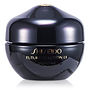 SHISEIDO Skincare av Shiseido #185637